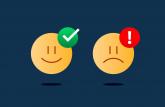 Client Retention and You: Hiring (Part 1)