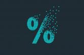 The 2018 Projected Tax Rates