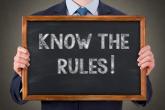 Know the Rules for Business Owners 1099s in 2018