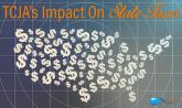 How the Tax Cuts and Jobs Act Will Impact State Taxes