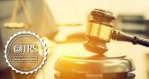 AFSP Here to Stay- IRS Wins Court Case